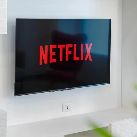 Loft Salgari Apartment *