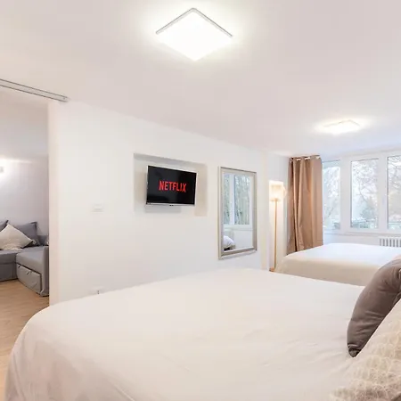 Loft Salgari *
