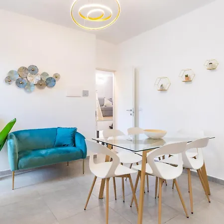 Loft Salgari Turin