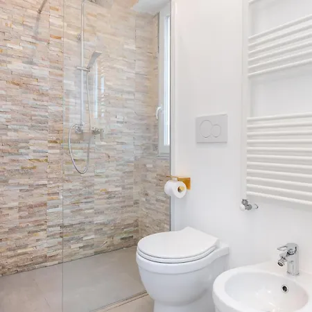 Loft Salgari *