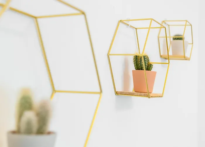 Loft Salgari Appartement Turin