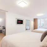 Loft Salgari *