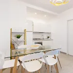 Loft Salgari