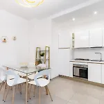 Loft Salgari דירה