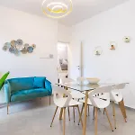 Loft Salgari Turin