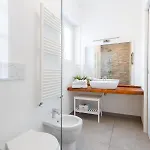 Loft Salgari *