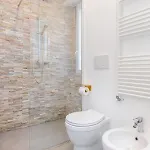 Loft Salgari *