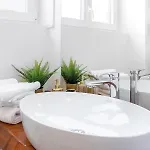 Loft Salgari *