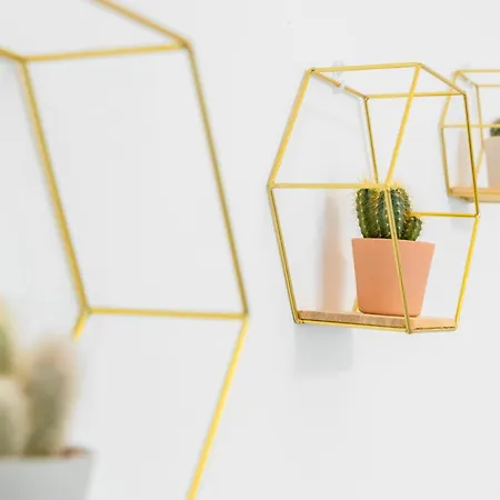 Loft Salgari Lejlighed Torino