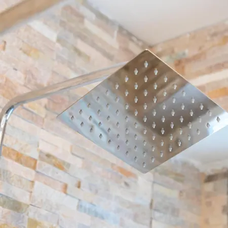 Lejlighed Loft Salgari Torino
