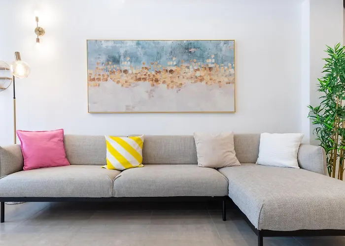 Loft Salgari *