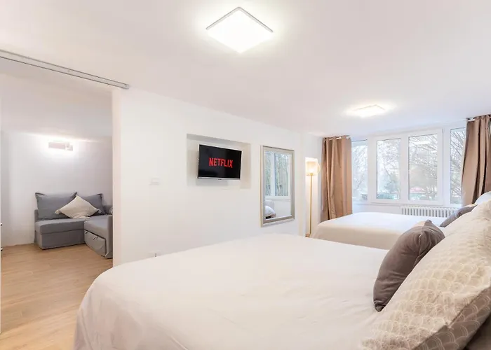 Loft Salgari *