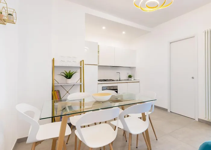 Loft Salgari