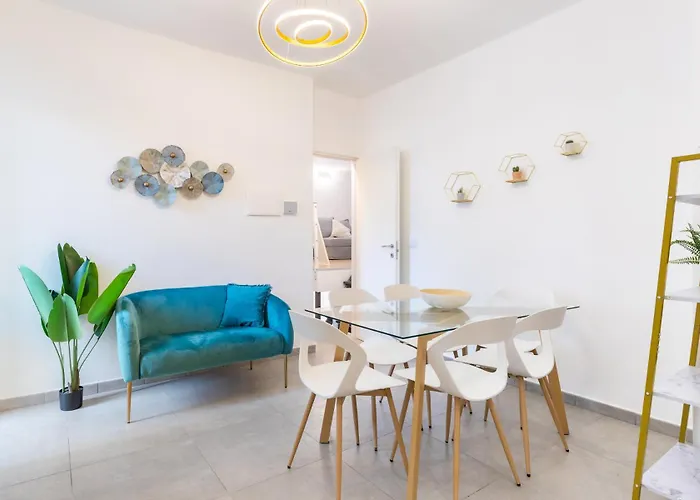 Loft Salgari Turín