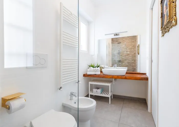 Loft Salgari *