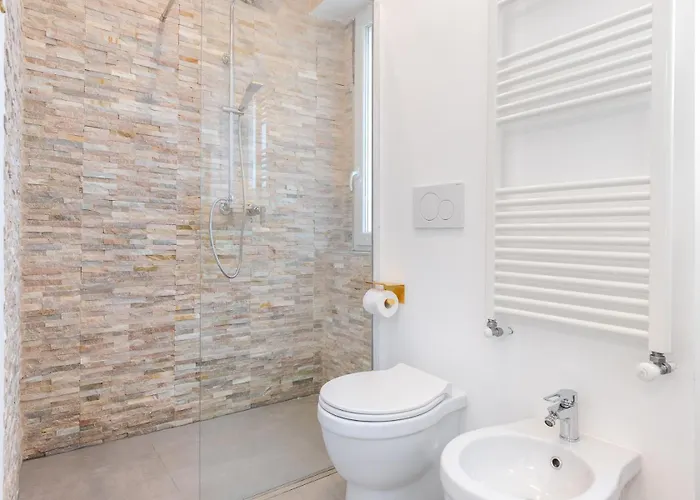 Loft Salgari *