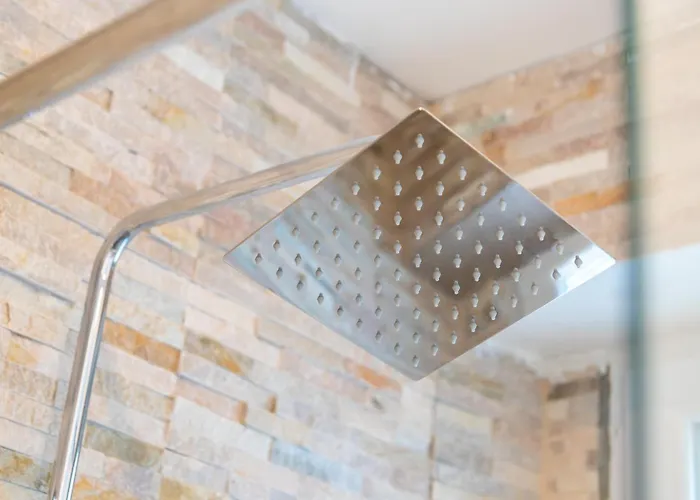 Apartmán Loft Salgari Turín