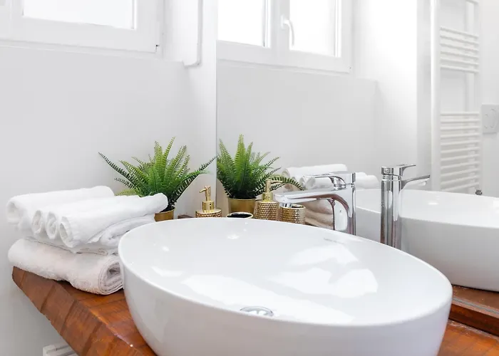 Loft Salgari *